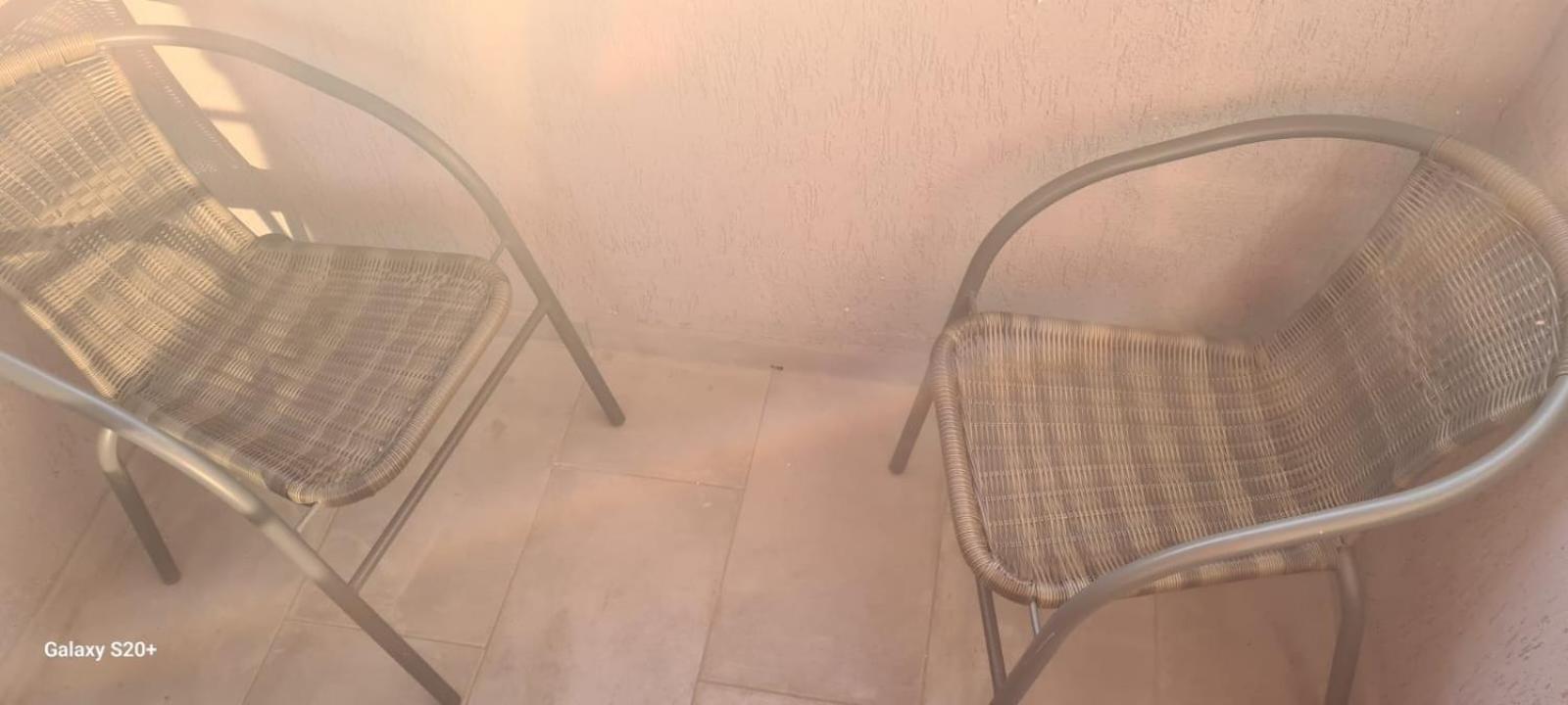 Apartament David Ramnicu Valcea Bagian luar foto