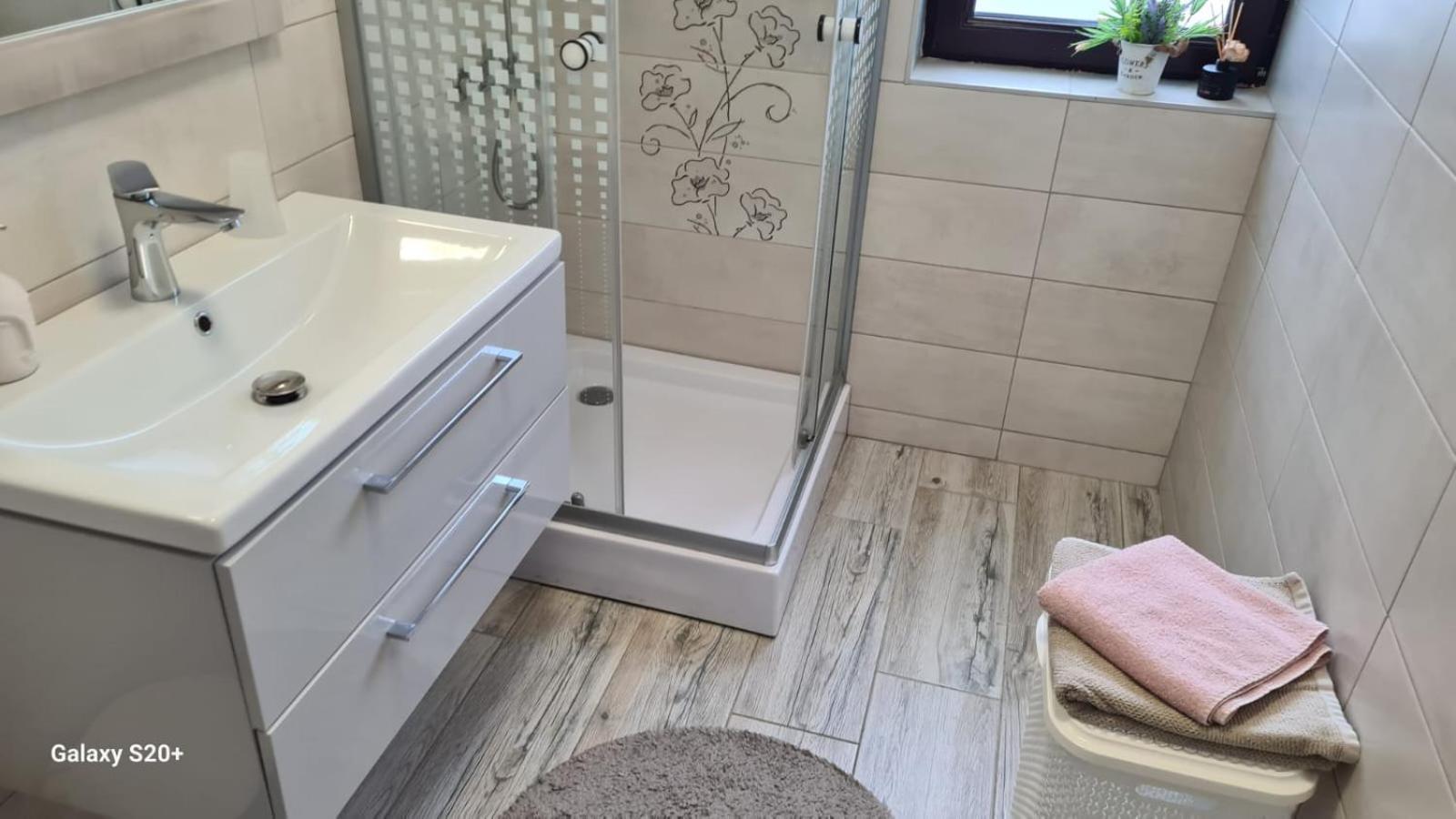 Apartament David Ramnicu Valcea Bagian luar foto